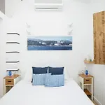 L\'Hostalet de Cadaques