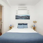 L\'Hostalet de Cadaques