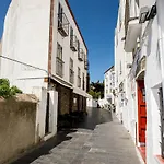 L\'Hostalet de Cadaques