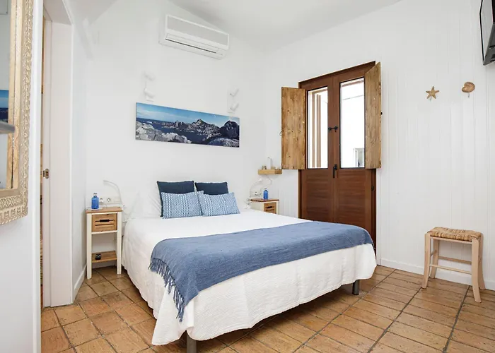 L\'Hostalet de Cadaques
