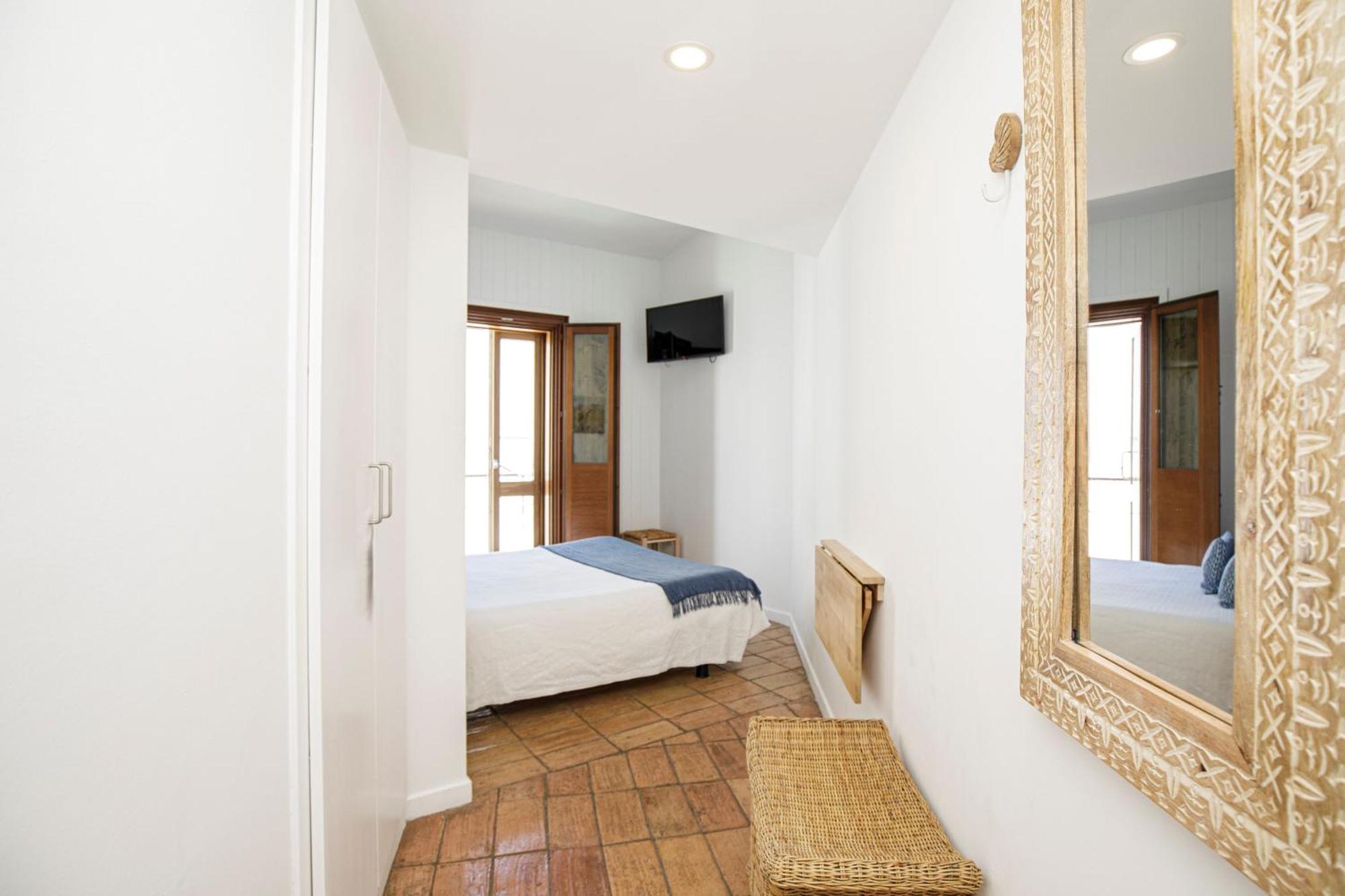 L'hostalet De Maison d'hôtes Cadaqués