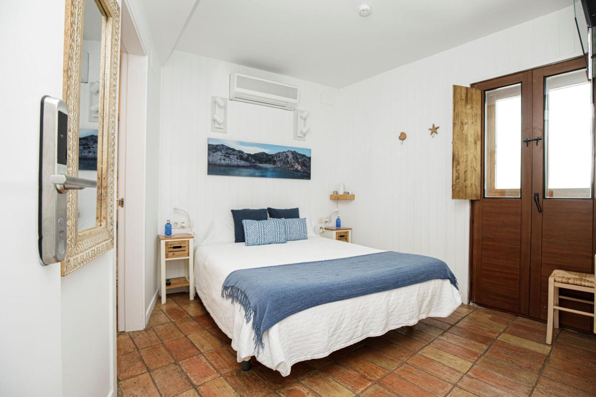 L'hostalet De Maison d'hôtes 2*