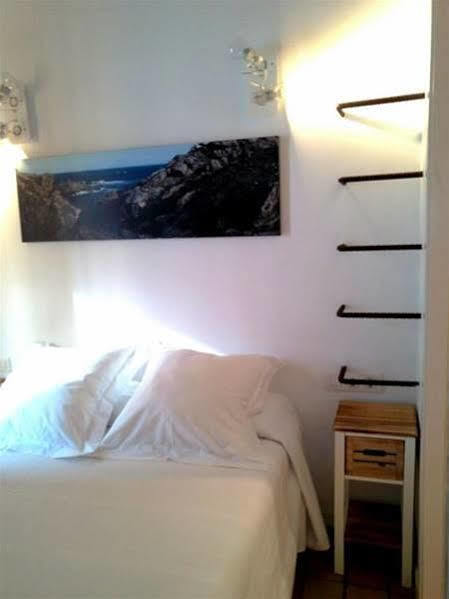 L'hostalet De 2* Cadaqués
